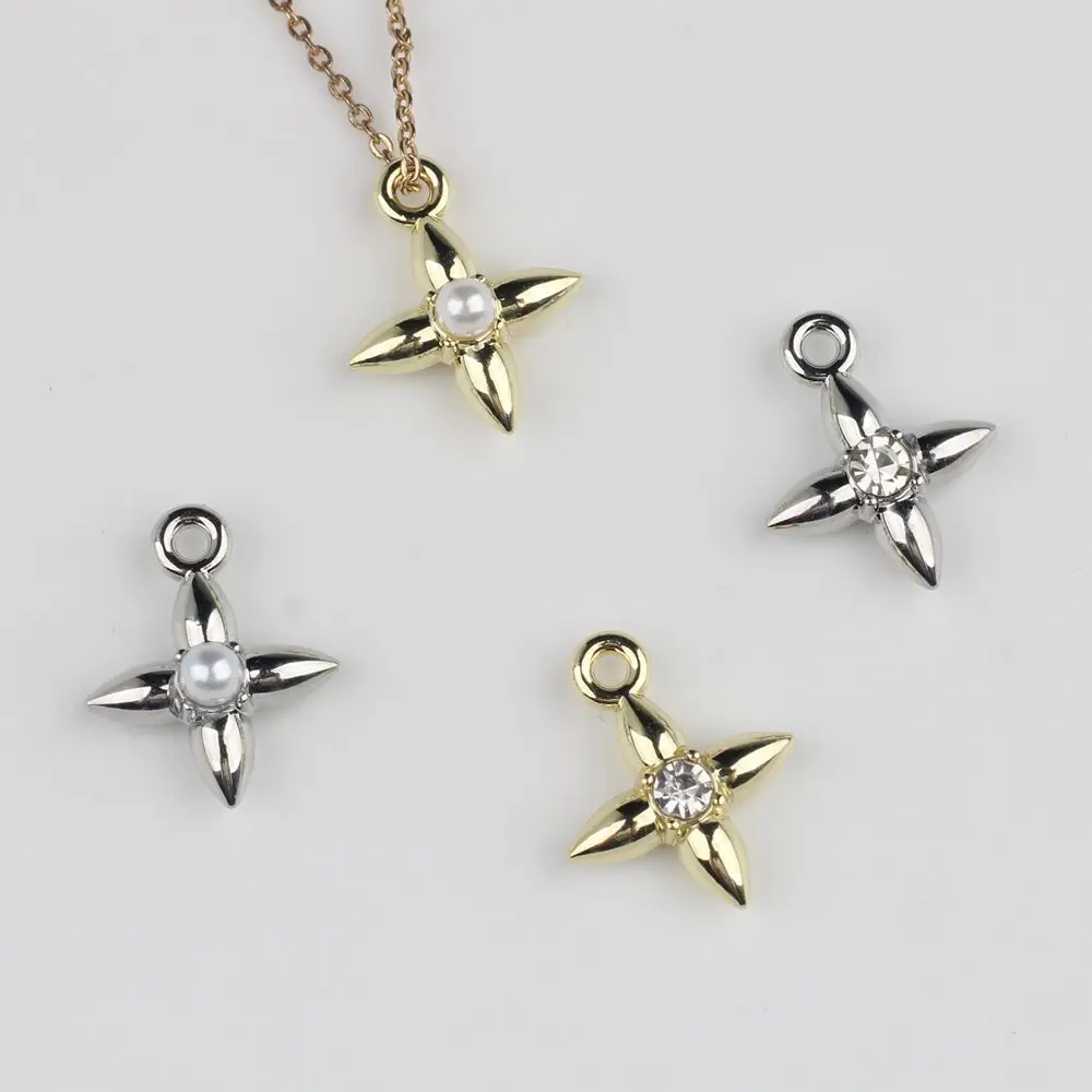 100-piezas-de-conectores-para-joyeria-con-forma-de-estrella-hechos-a-mano-en-colores-dorado-y-plateado-para-collares-pendientes-y-otros-tipos-de-joyeria-ideales-para-proyectos-de-manualidades