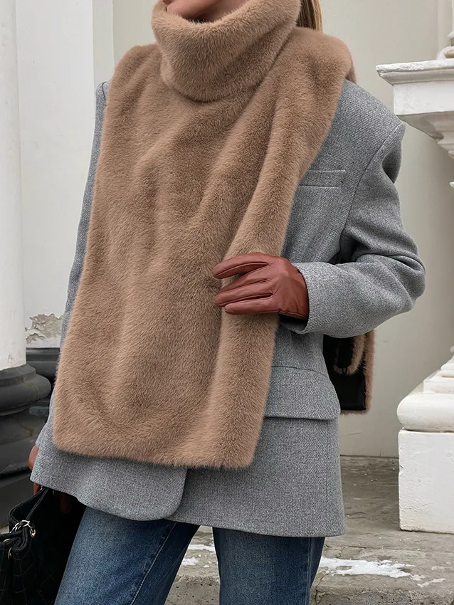 ベスト チョッキ 厚手 レディース 刺繍入り 秋 ベルベット ドレープ アーガイル ラペル ボタン付き 英国風 大学紳士 Y2K