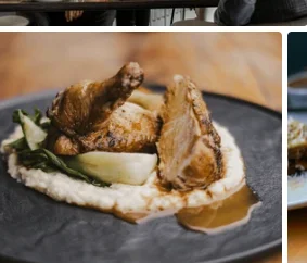 

Профессиональный высококачественный аппарат 2-в-1 для чистки кожи: алмазная дермабразия и Silkpeel Dermalinfusion