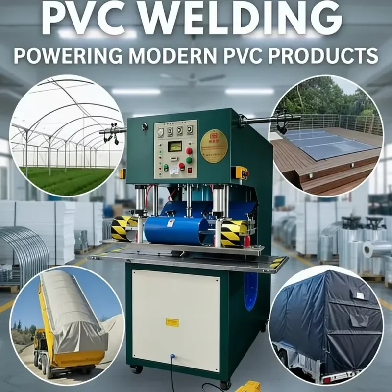 8KW Boston Valves Welding and Seaming RF Sealing Machine for PVC Inflatable Boats and Swimming Ring