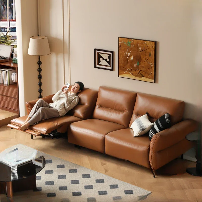 Reclinable Waterpro… - image