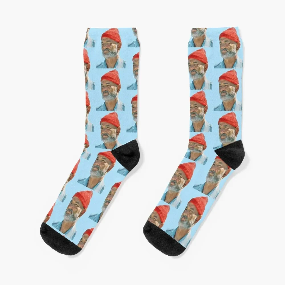 Steve Z. Socks football Sports Designer Man Socks Women's