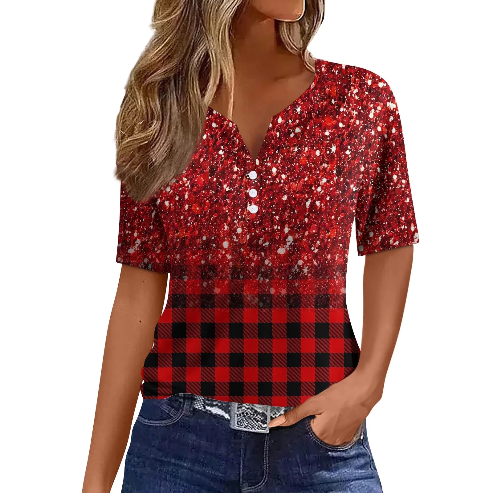 Thumbnail 3 - #68 Highest Rated Classic Knit Pullovers to Buy in 2026