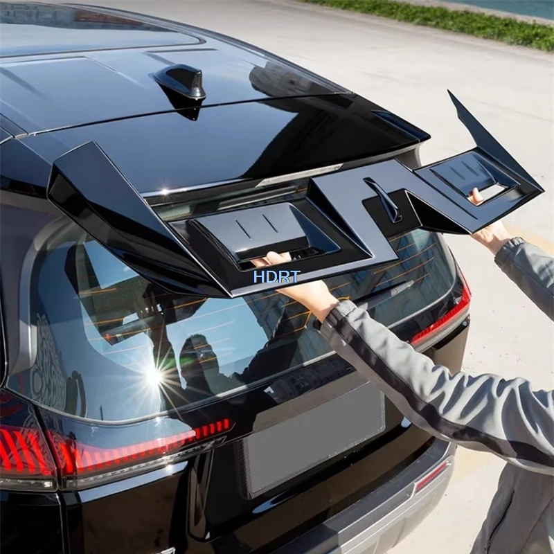 For Toyota RAV4 Wil…