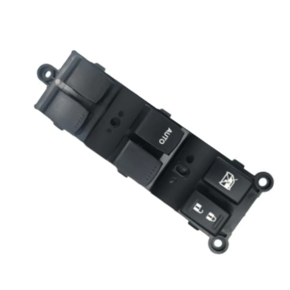 37990-M74L10 Switch For Maruti For Suzuki For Swift Dzire Ertiga 2012-2018 Left Hand Drive Control Assembly 37990-M74L10