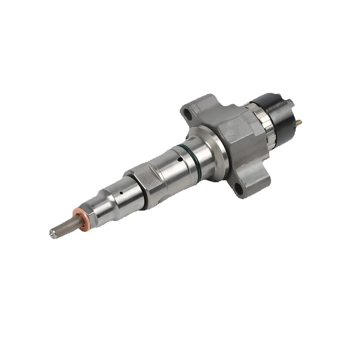 

Топливная форсунка 2872331, прямая замена дизельных двигателей