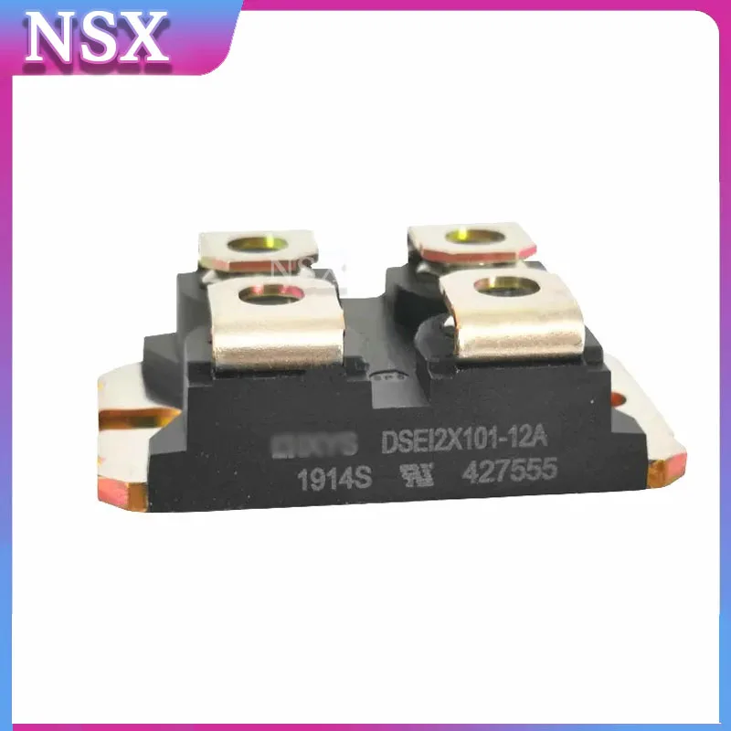 DSEI2X101-12A