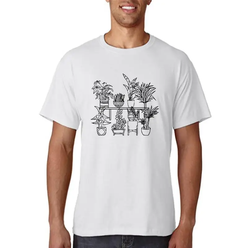 

Женская модная круглая футболка Ne, индивидуальная одежда с ручной росписью и цветочным дизайном, топ из хлопка Quali, индивидуальная одежда