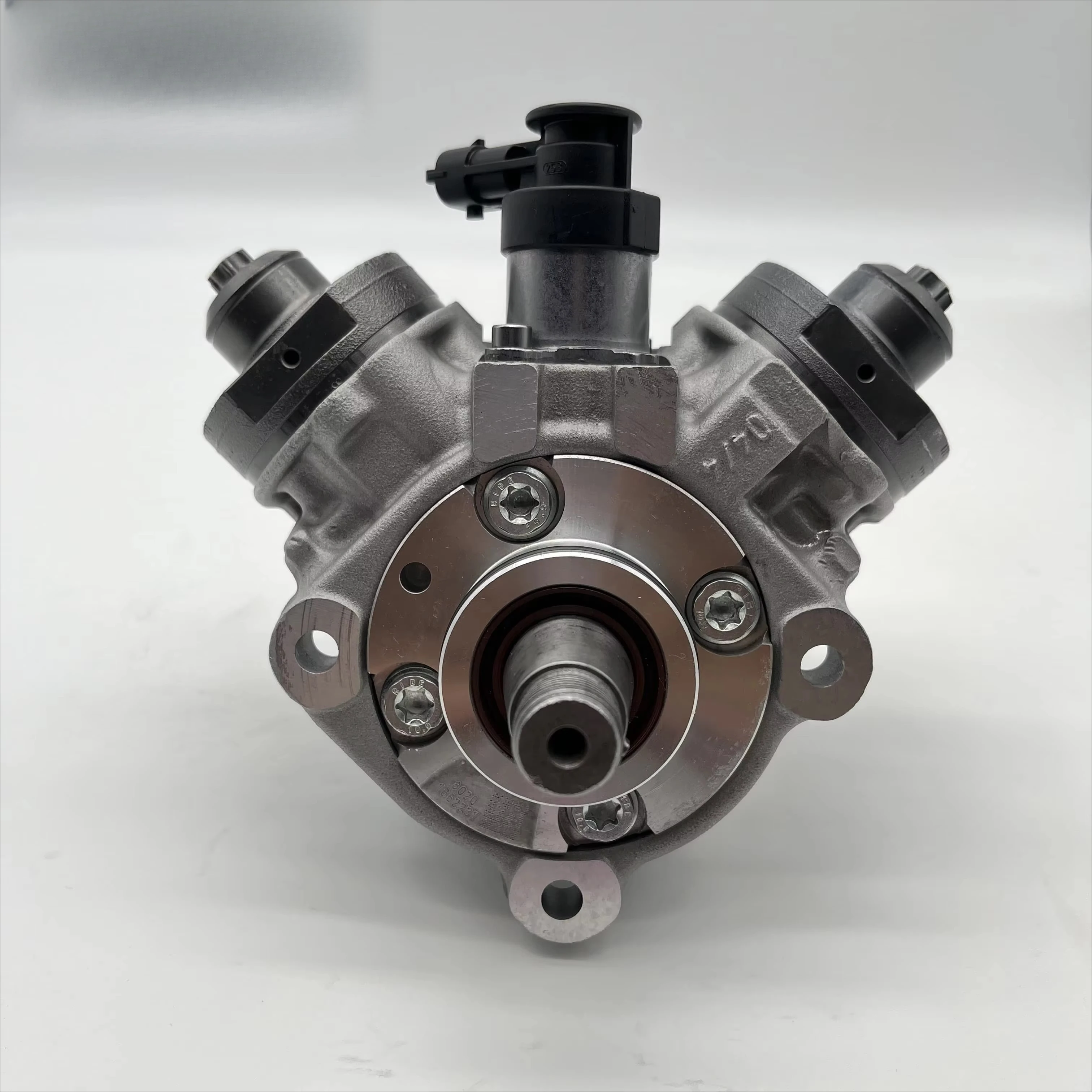 Fuel  pump 0445010804 0986437441 for F250 F350 F450 F550 engines