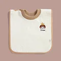 Café Prince
