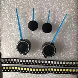 أعلى 11 مبيعات Automodelo Baja 5B - No10