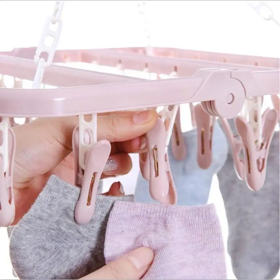 Thumbnail 2 - #79 Best Rated Drying Racks to Buy in 2026