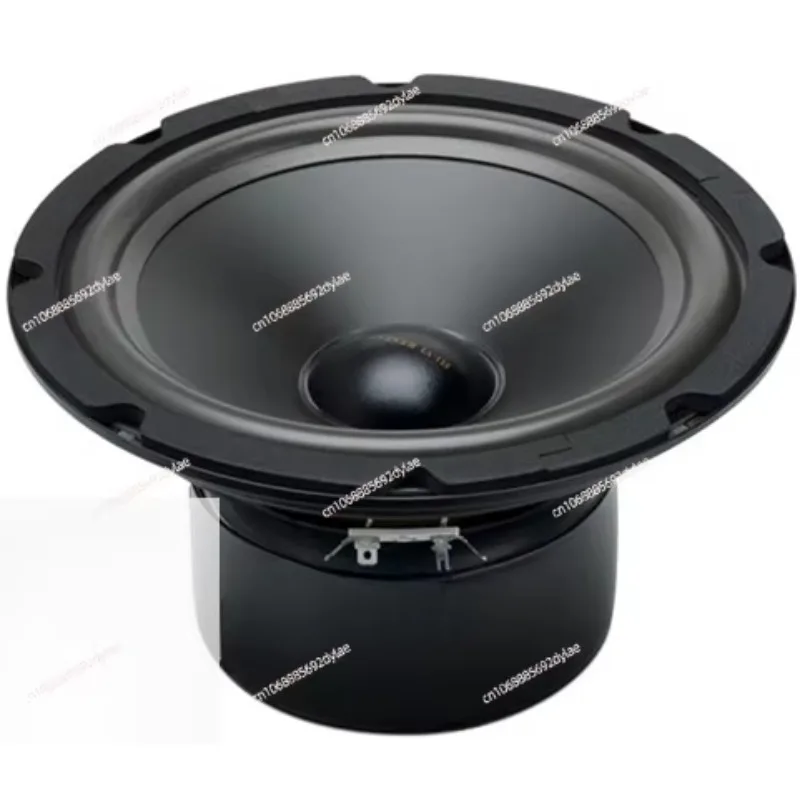 

8-inch Medium and Low Speaker, Human Voice Super K8