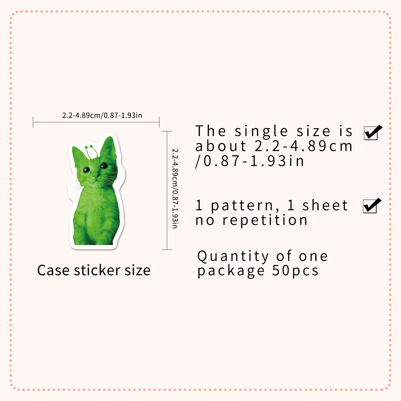 Thumbnail 4 - #25 Highest Rated Phone Decals to Buy in 2026