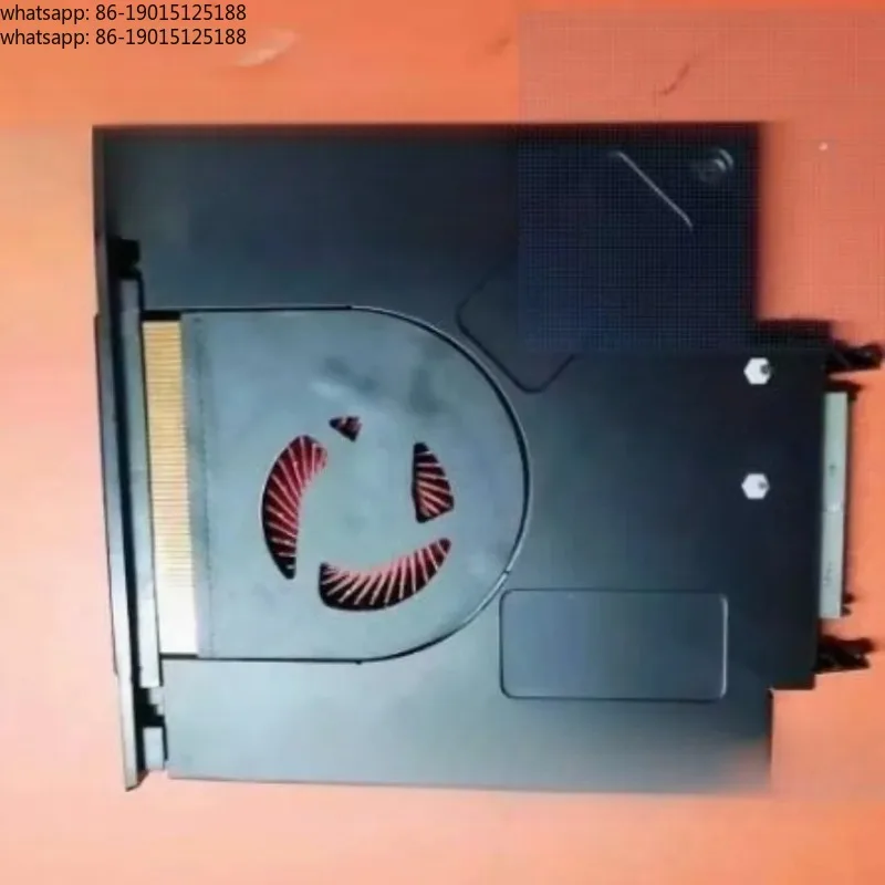 Dedicated Y400 Y410P Y500 Y510P Extended GT750M 650M External, optical drive bit, graphics card