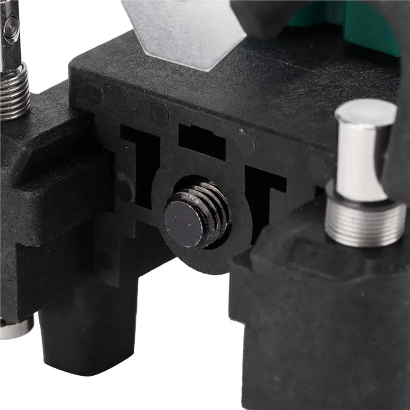 Watch Back Cover Remover Adjustment Quick Removal Snap Watch Back Case Opener Maintenance Repair Tools For Watchmakers
