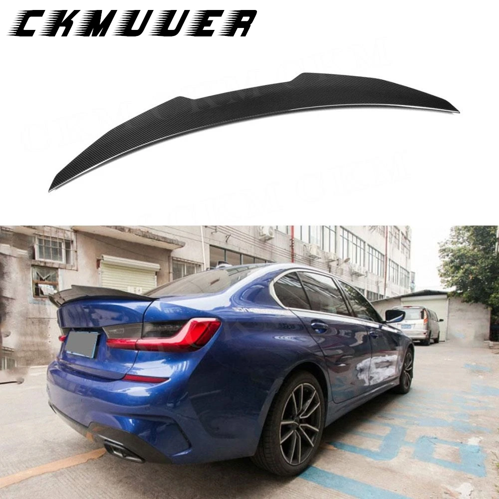 Ckmuuer Dry Carbon …