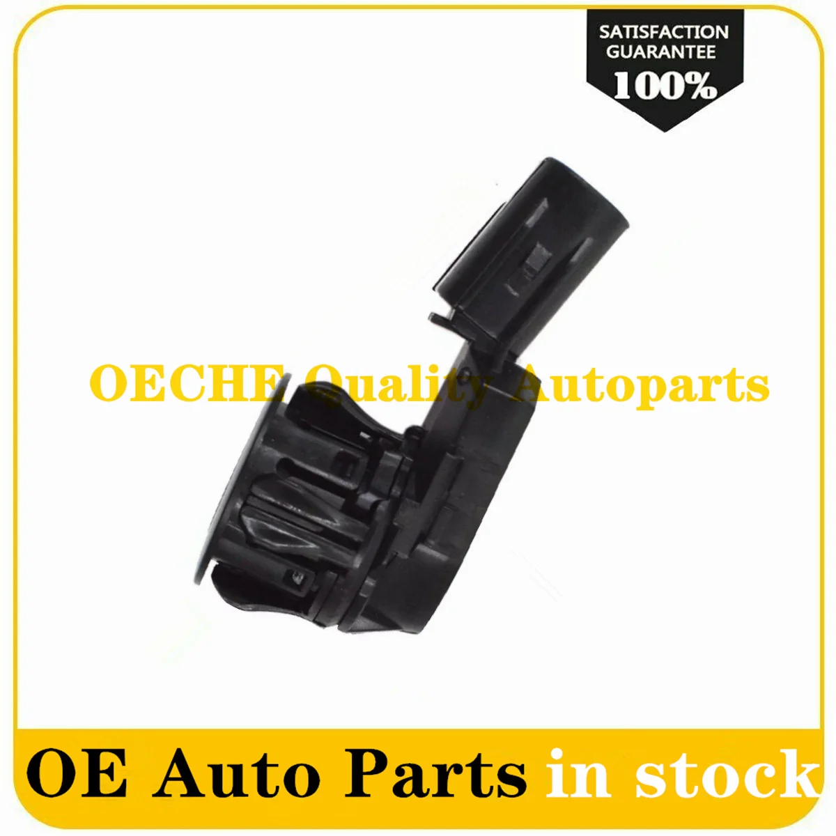 

Engine Auto PartsRear Bumper Parking Sensor 42060-50580 4206050580 42060-50560 4206050560 8934142060 4206050540 For Toyota RAV4