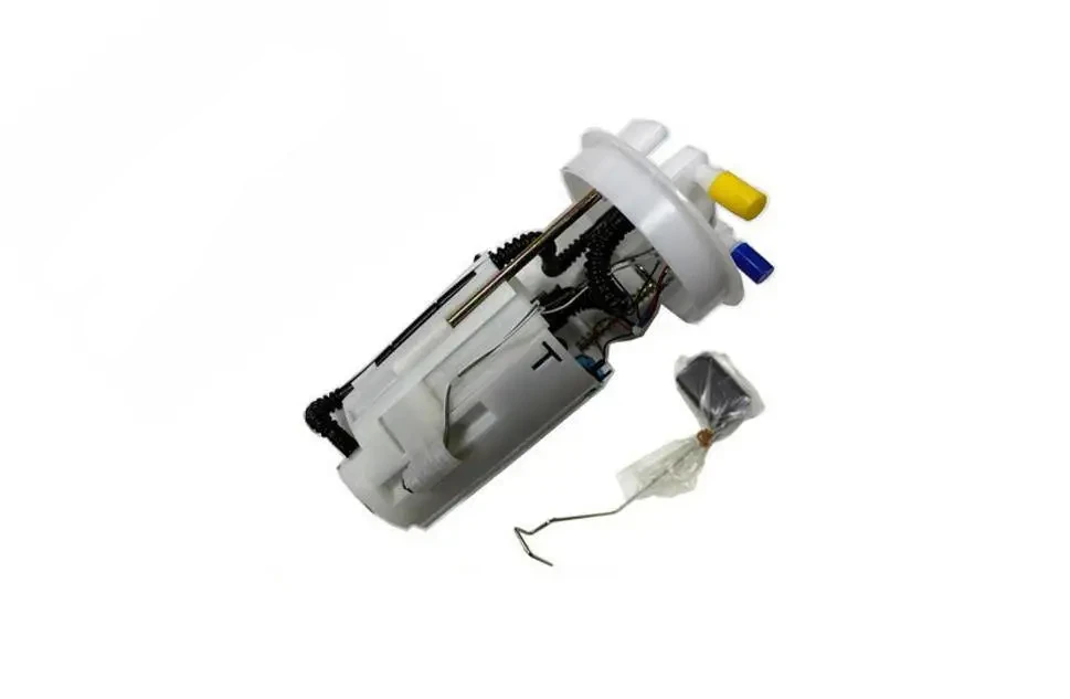 original Fuel Pump assy. for Chinese SAIC ROEWE 550 1.8T MG6 Auto car motor parts 10026592 high quality