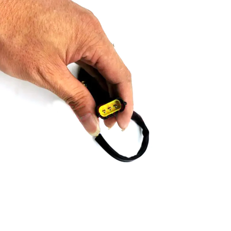 

WIPER SWITCH VOE14508635,14508635 EC135B, EC140B, EC160B, EC200B, EC210B, EC240B, EC290B, EC330B, EC360B, EC460B, EC700B