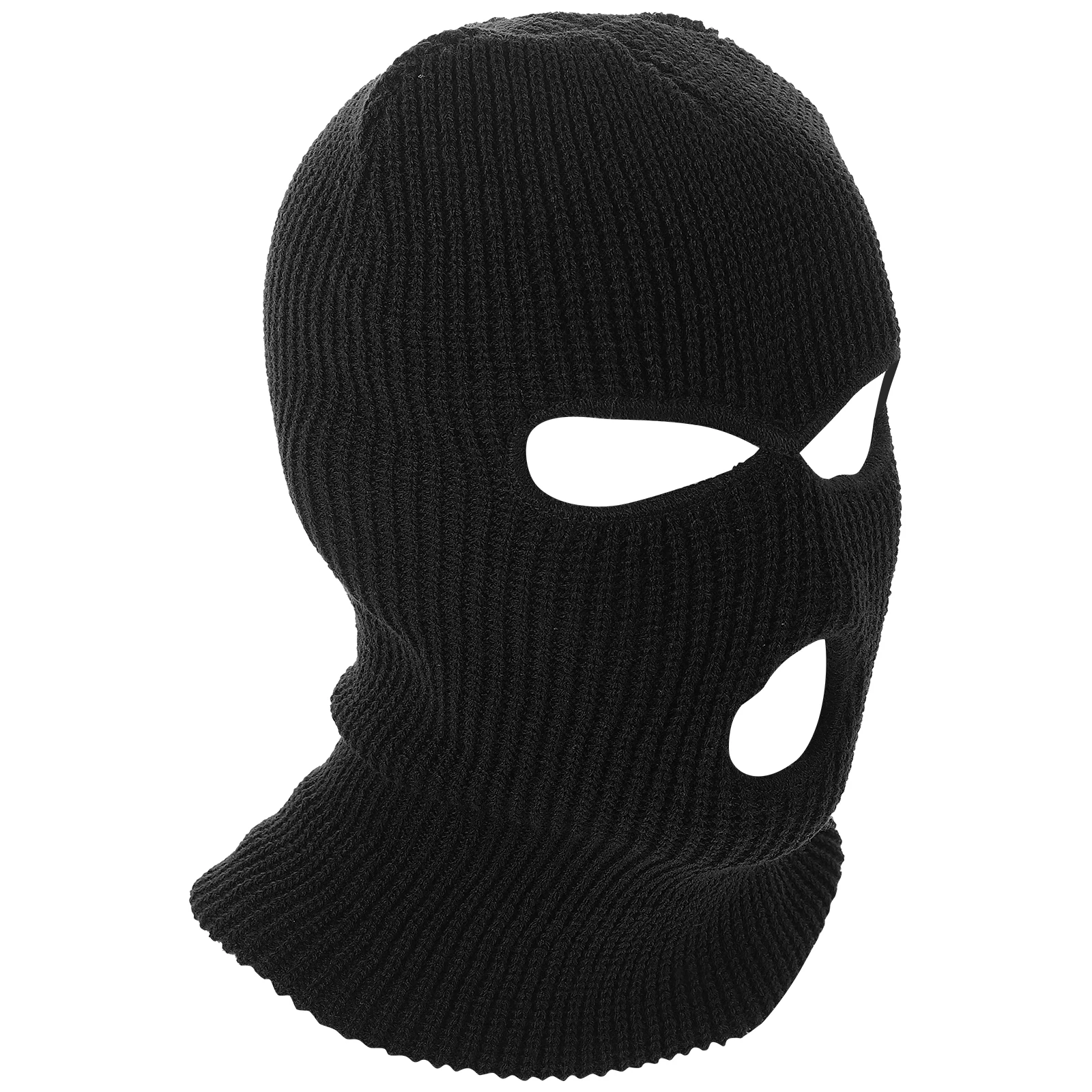 

Warm Head Wrap Wind-Proof Cover Durable Winter Accessory Scarf Muff Versatile Protective Gear Outdoor Riding Guard Comfortable