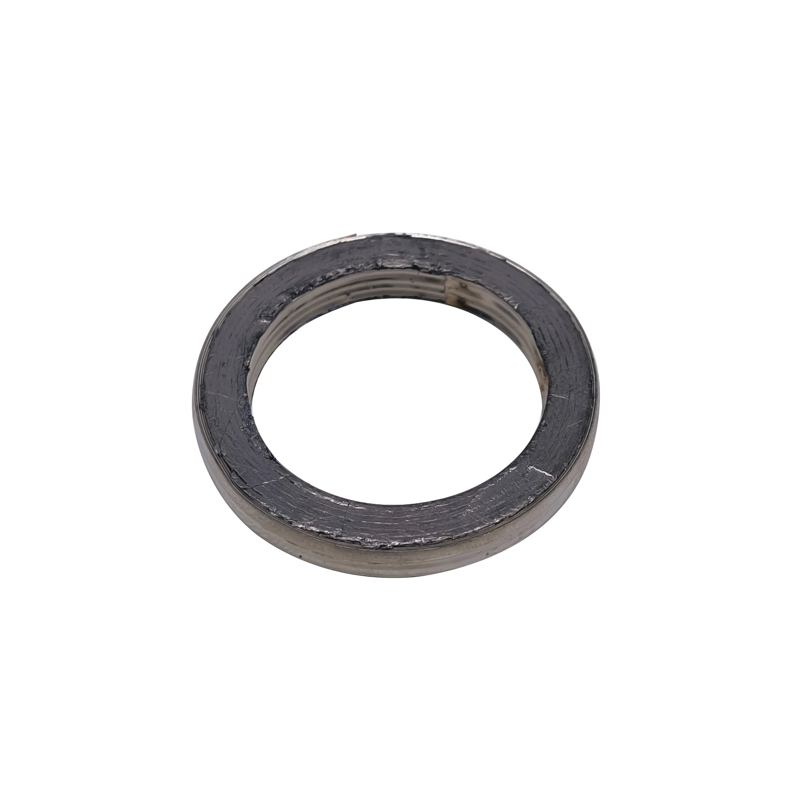3-teiliges Muffler Joint Auspuffrohr-Dichtungsset für LH 260 300 400 ATV LH260 LH300 LH400 25222 23403 – Detail 6
