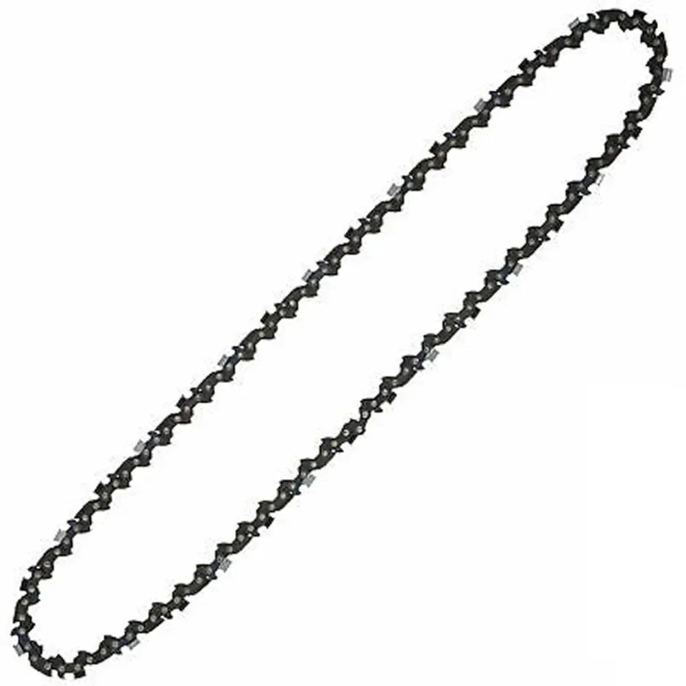 Imagem -04 - Gauge Chainsaw Chain Drive Link para Muitos Motosserras Modelo Peças de Ferramentas 18 Polegada 325 Pitch. Calibre 058 64 72 76 84 86 Movimentação pc