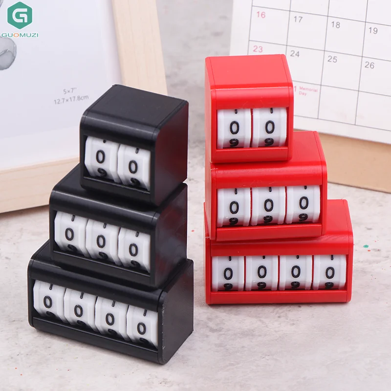 

Счетчик очков для настольных игр: счетчик для футбола, бильярда и других настольных игр, улучшенная версия