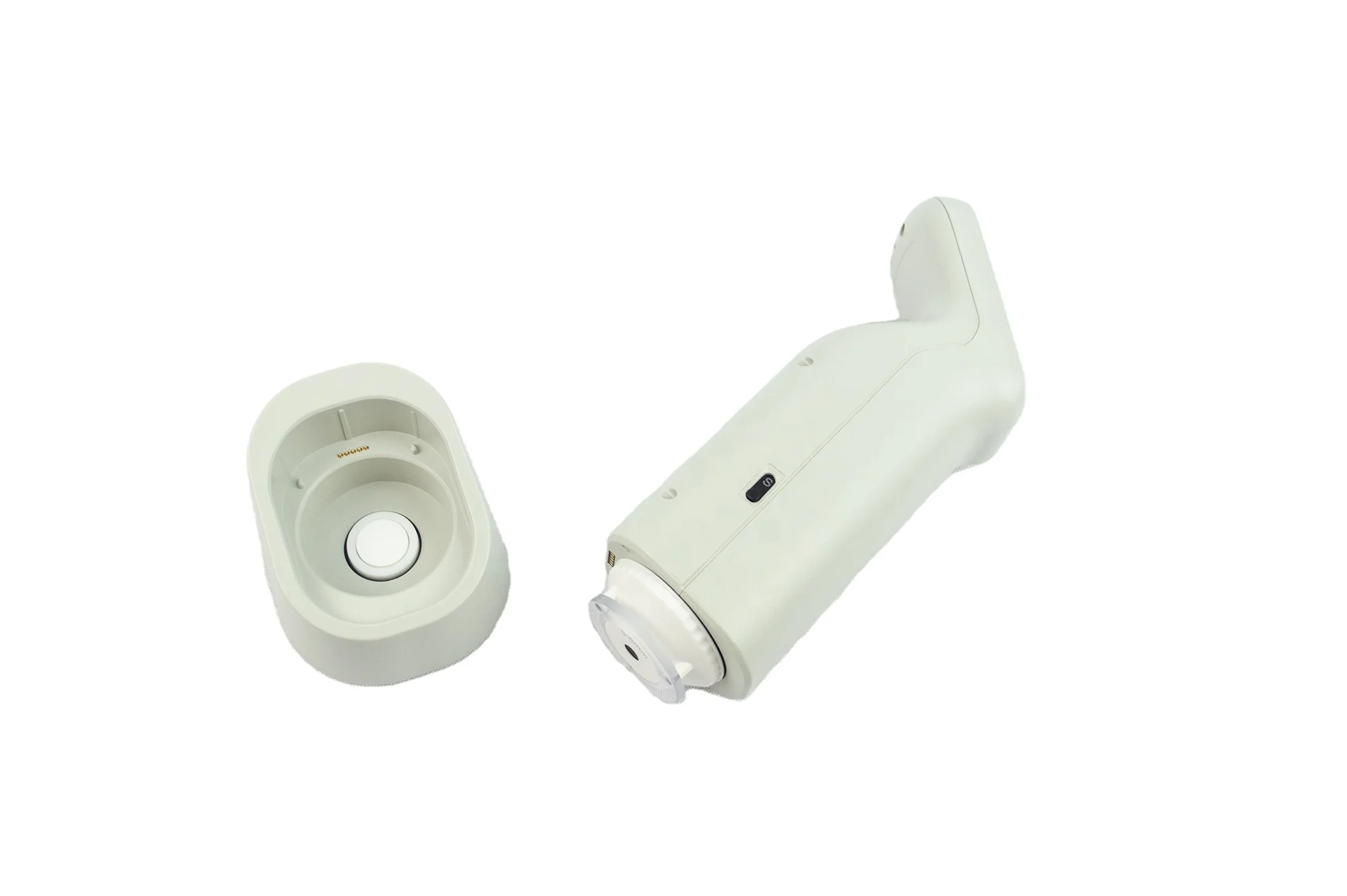 CHN Spec DS-410 ColorMeter With Mobile App and Software Spectrophotometer on Sale