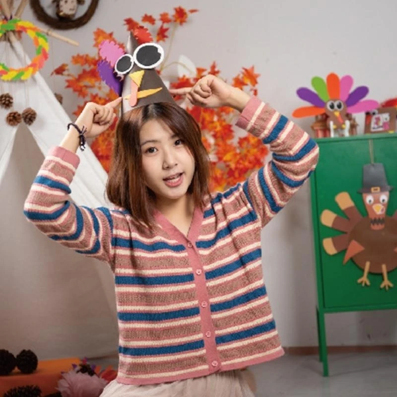 r1we-diy-шляпа-индейка-костюм-для-детей-подростков-украшения-для-вечеринки-в-честь-Дня-благодарения-забавная-шляпа-для