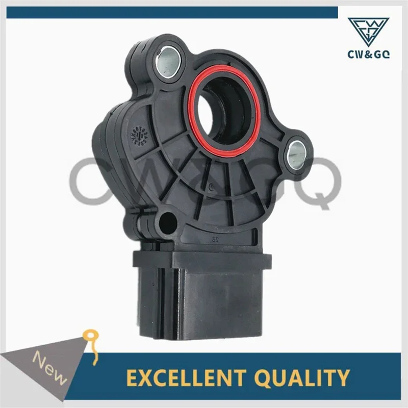 

Ингибитор трансмиссии автомобиля, нейтральный предохранительный переключатель FN01-21-444 для Mazda 323 BJ 1998-2004 626 1999 Premacy Mazda 2 Demio 2003