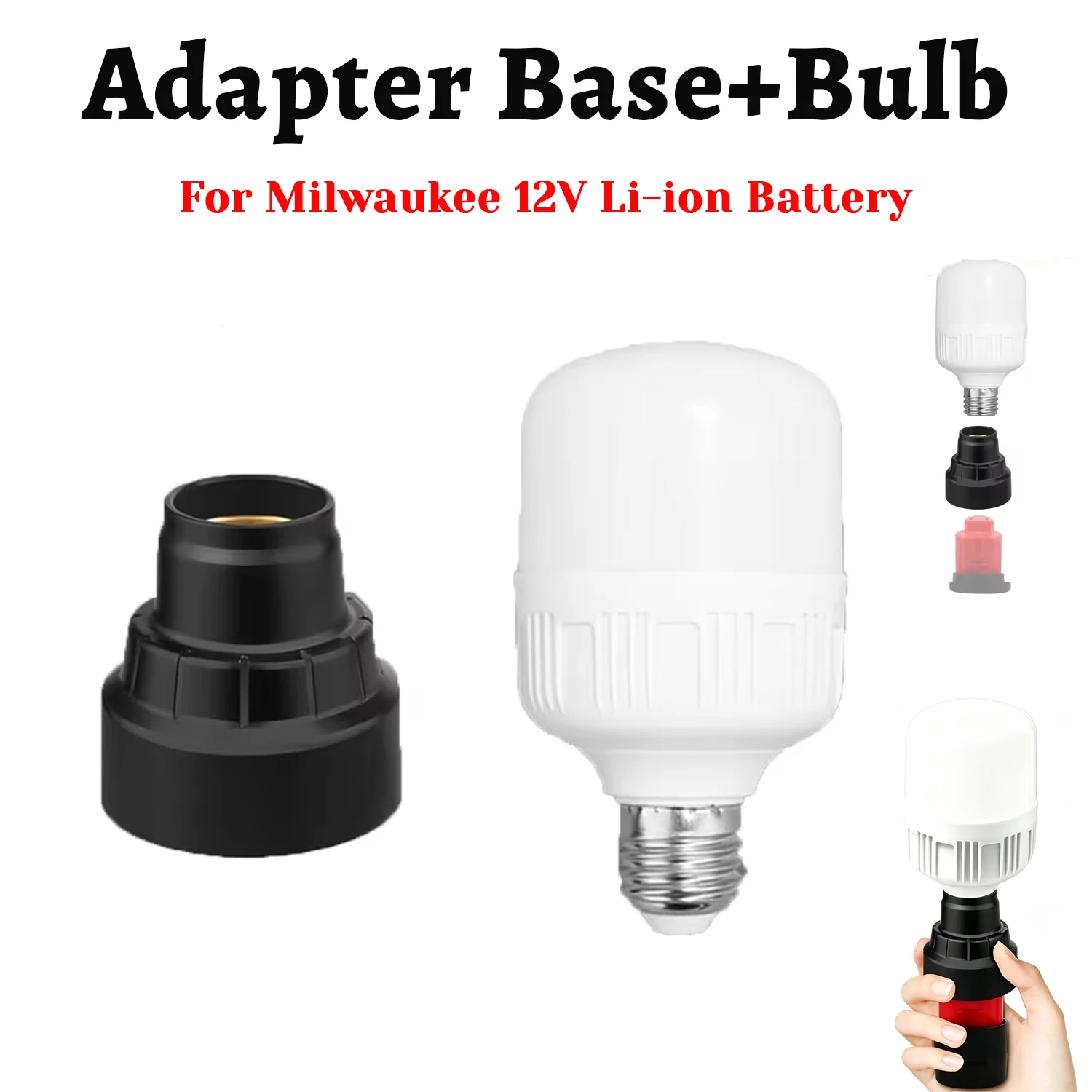 lampada-led-e27-para-iluminacao-de-trabalho-compativel-com-bateria-de-litio-de-12-v-da-milwaukee-12-w-1300-lm-lanterna-portatil-para-emergencias-e-acampamento-com-adaptador