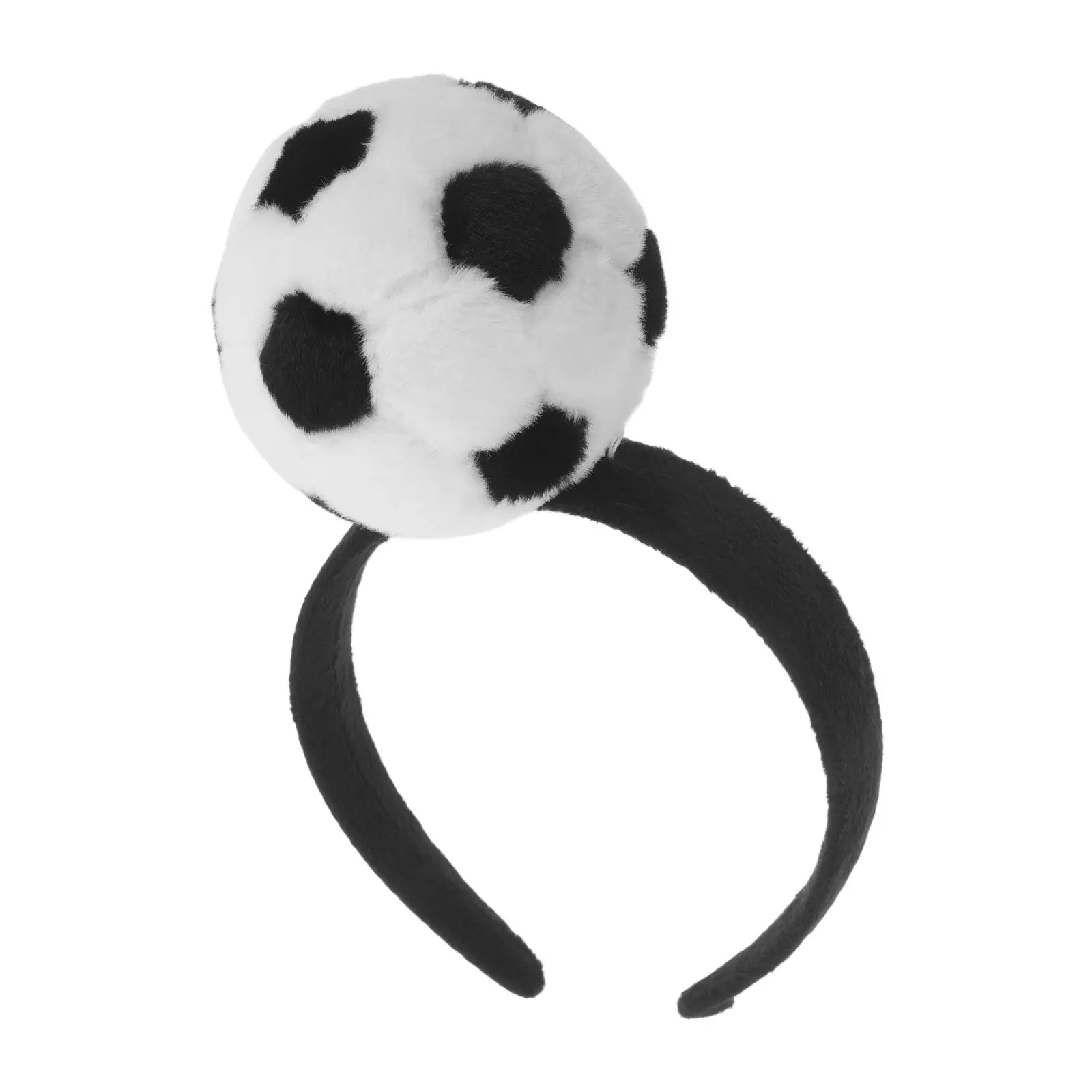 

Sport Theme Headband Elastic Soft Lightweight Non-Slip Breath Absorption Running Yoga Fitness Outdoor Exercise Hairband