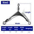 Size2