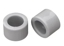 *Connect ring* 1571 50 pcs DIY enlighten block brick part No.  Compatible With