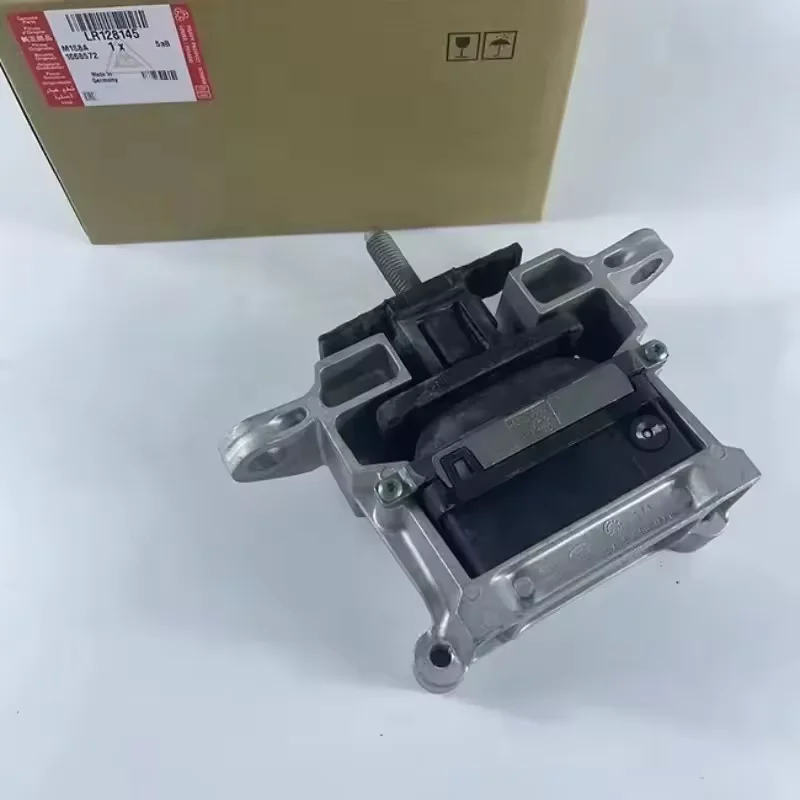 Applicable to Land ROVER Discovery NEW RANGE ROVER EVOQUE LR128145 LR125573 spacer Assembly