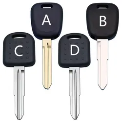 10pcs/lot Transponder Ignition Car Key Shell Case Fob For Suzuki Swift Liana Vitara Grand Vitara Alto Swift Baleno No Logo