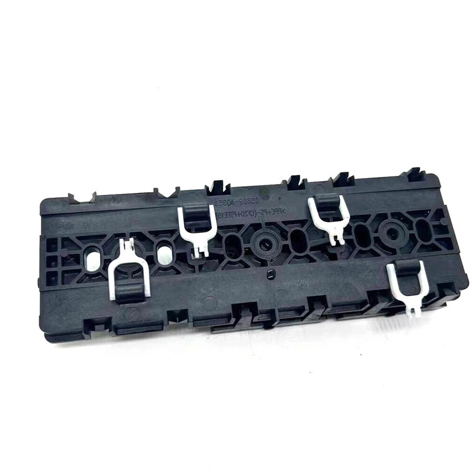 Conjunto de almohadilla de tinta Q5669-40353, compatible con piezas de impresora HP DesignJet Z2100 Z 2100