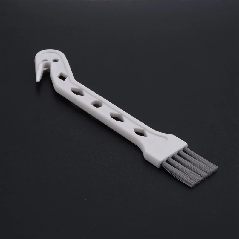 

ABUS-For Roborock Q Revo Maxv, Q Revo Pro Vacuum Cleaner Main Side Brush Hepa Filter Mop Cloth Parts