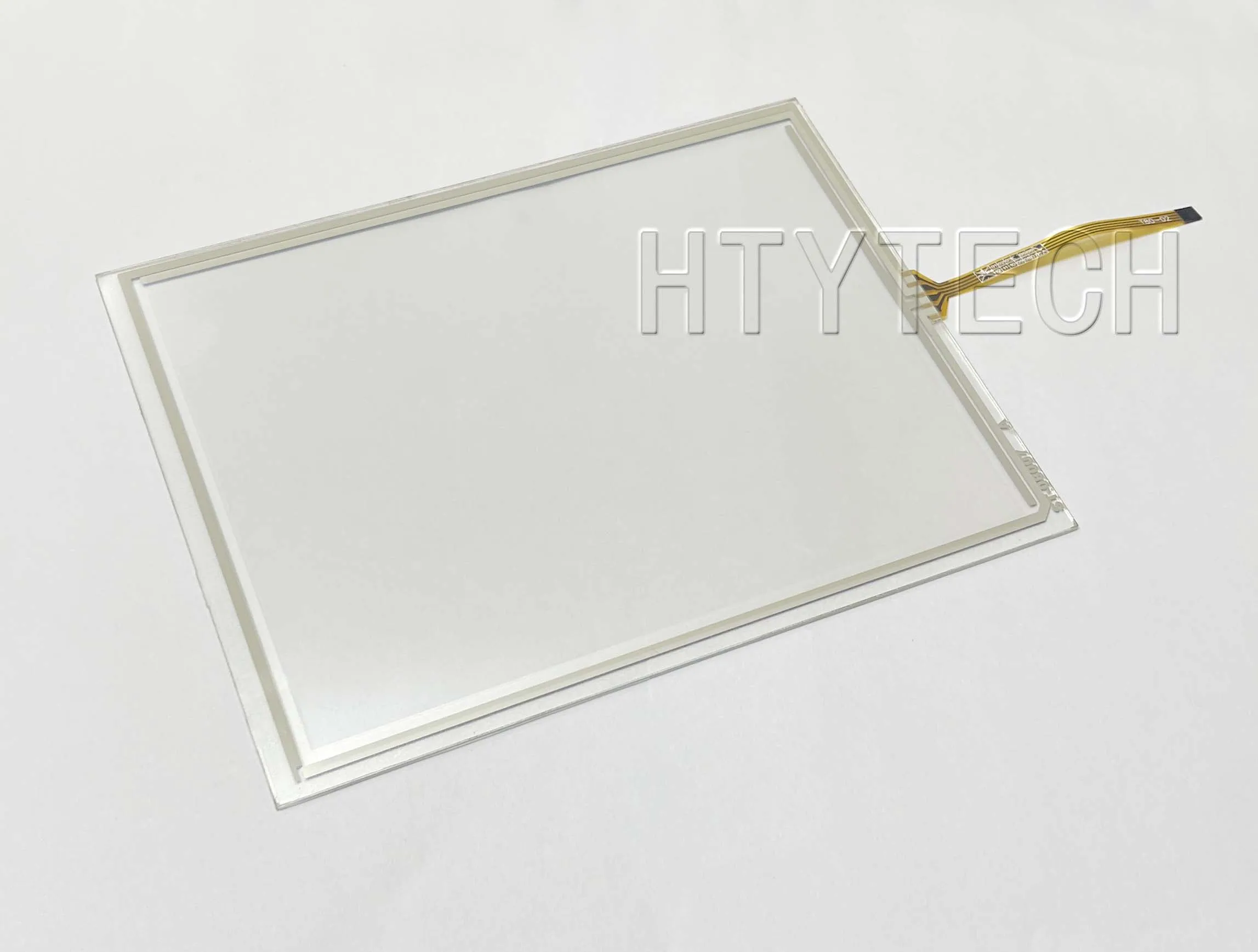 UMSH-8240MD-T For Korg Kronos Kronos 2  LCD Display Touch Panel Screen Glass Digitizer Replacement Parts