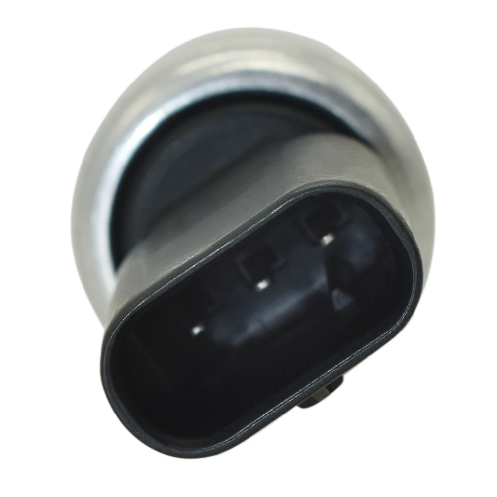 

OEM 68308727AA A/C Pressure Sensor Switch Fits for Dodge AVENGER Chrysler PACIFICA TOWN 200 300 Jeep CHEROKEE COMPASS