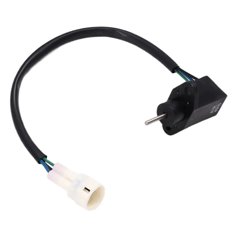 【Price Drop !!】 575… - image