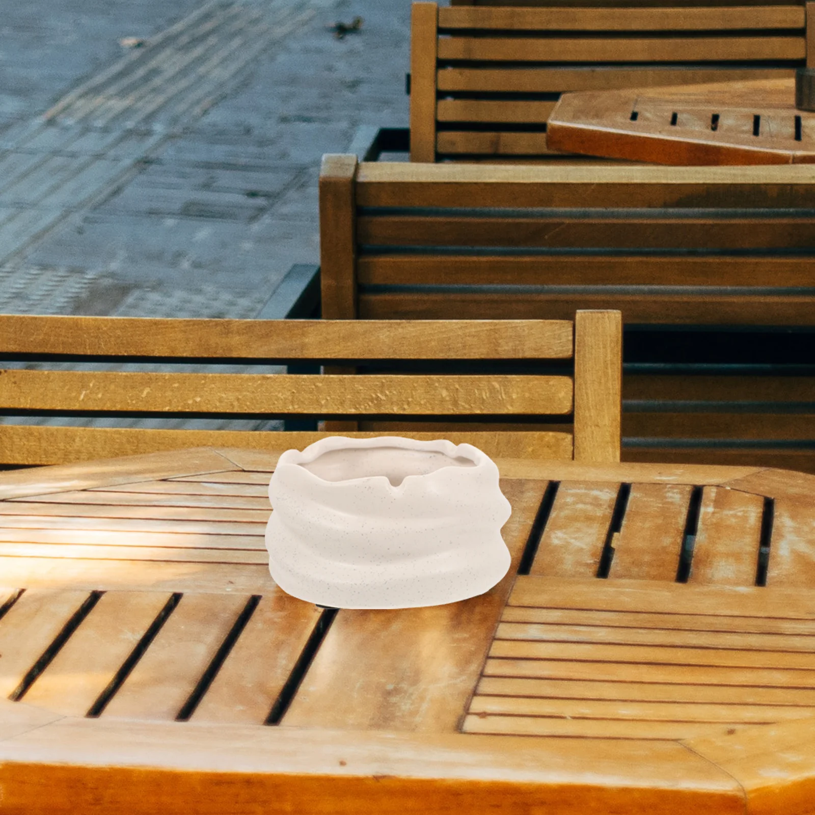 

ashtray cool decor home decor small ashtray home ashtrays ash holder tabletop cigarette ashtray ash holder for home decoration