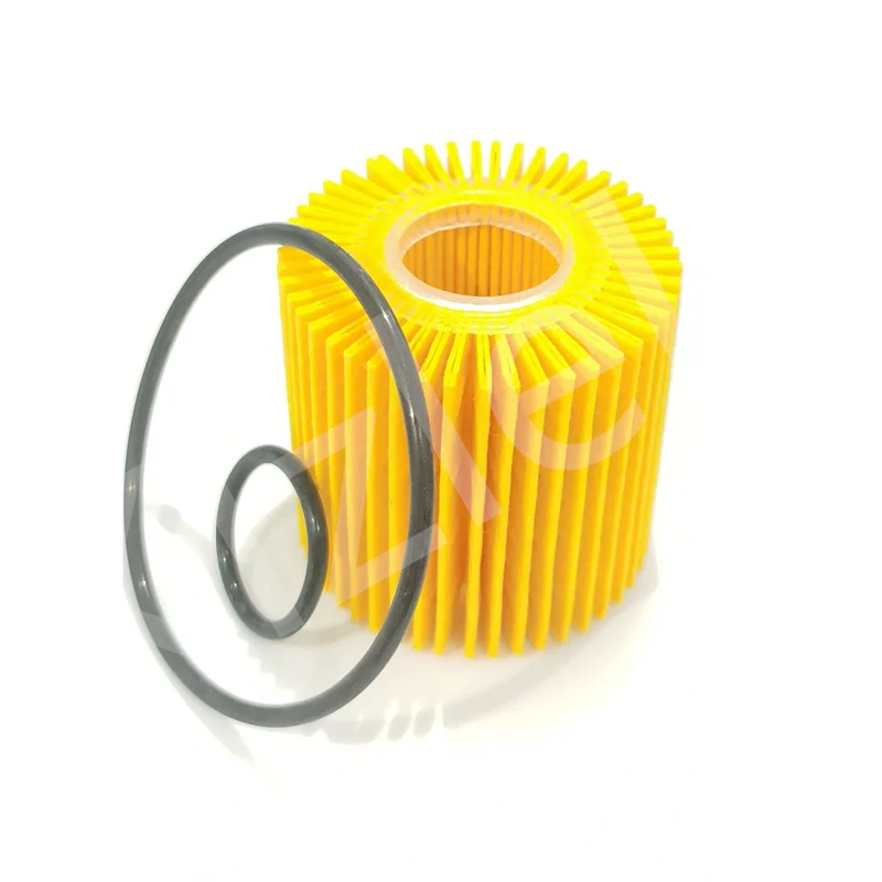 1 PCS 04152-31090 Oil Filter For TOYOTA HARRIER HIGHLANDER KLUGER RAV 4 VENZA YARIS ALPHARD VELLFIRE AURION AURIS AVALON CAMRY