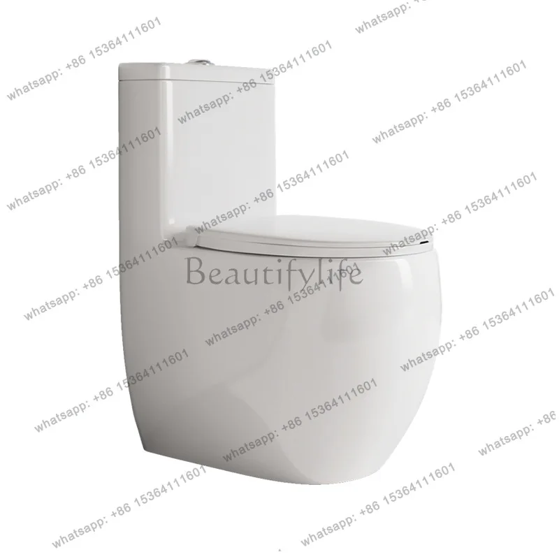 

Сифонный унитаз, обычный умный чехол, подогрев унитаза, полная трубка, остекление, антиблокировка и дезодорант