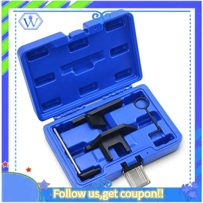 M46K-Engine Timing … - image