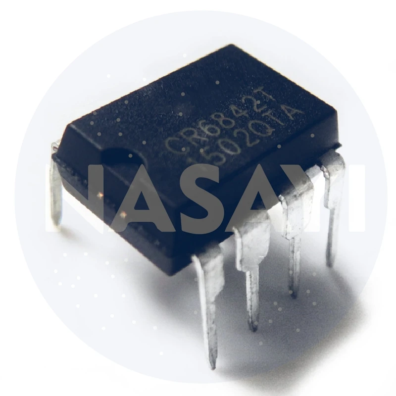 1-100PCS DU8623 8623 CR6842T CR6842 MC33078P MC33078 FAN73711MX FAN73711M 1N5399 CD4066BCN CD4066