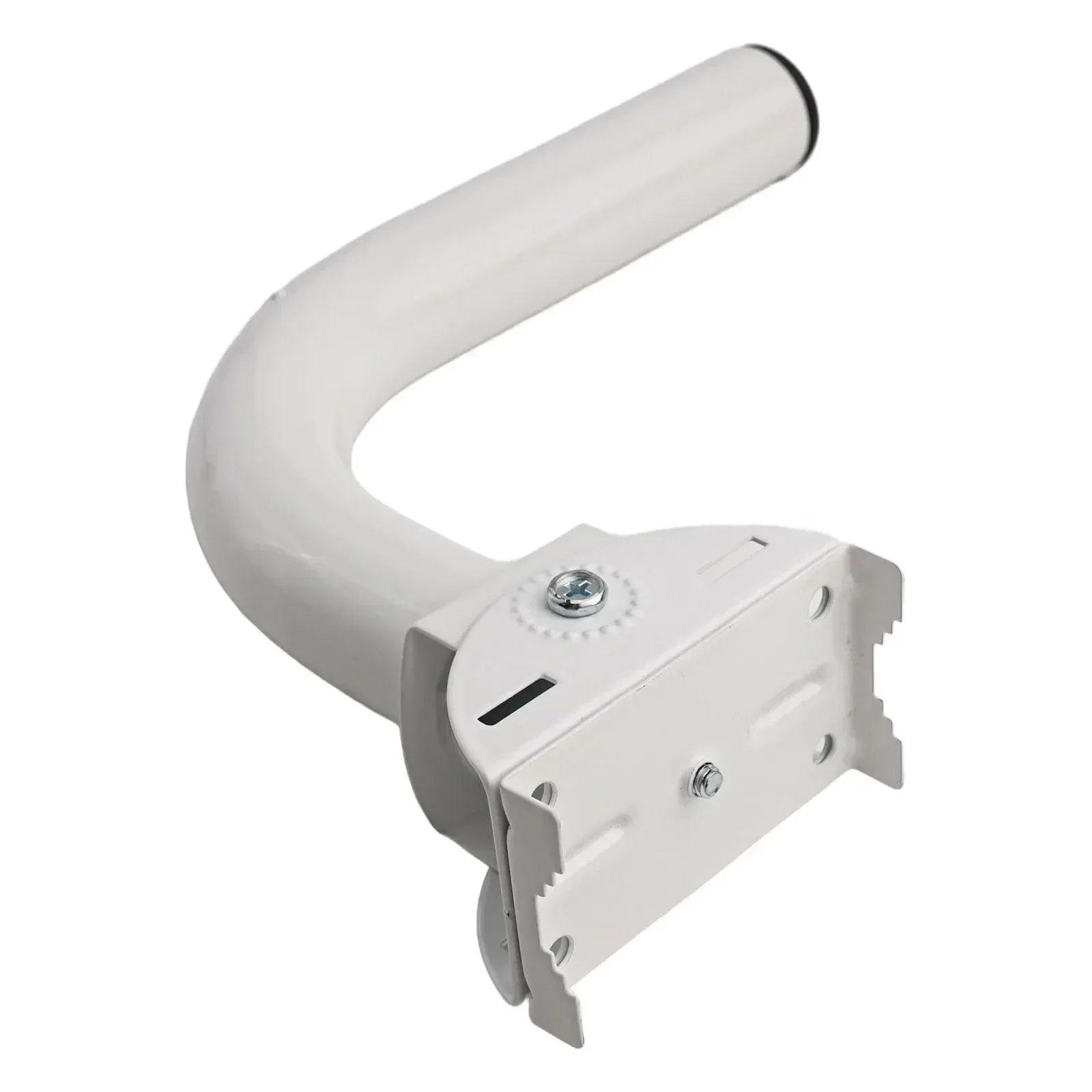 

Installation Mounting Bracket Wireless Bridge Column Installation Package Contents Part Name Column Installation