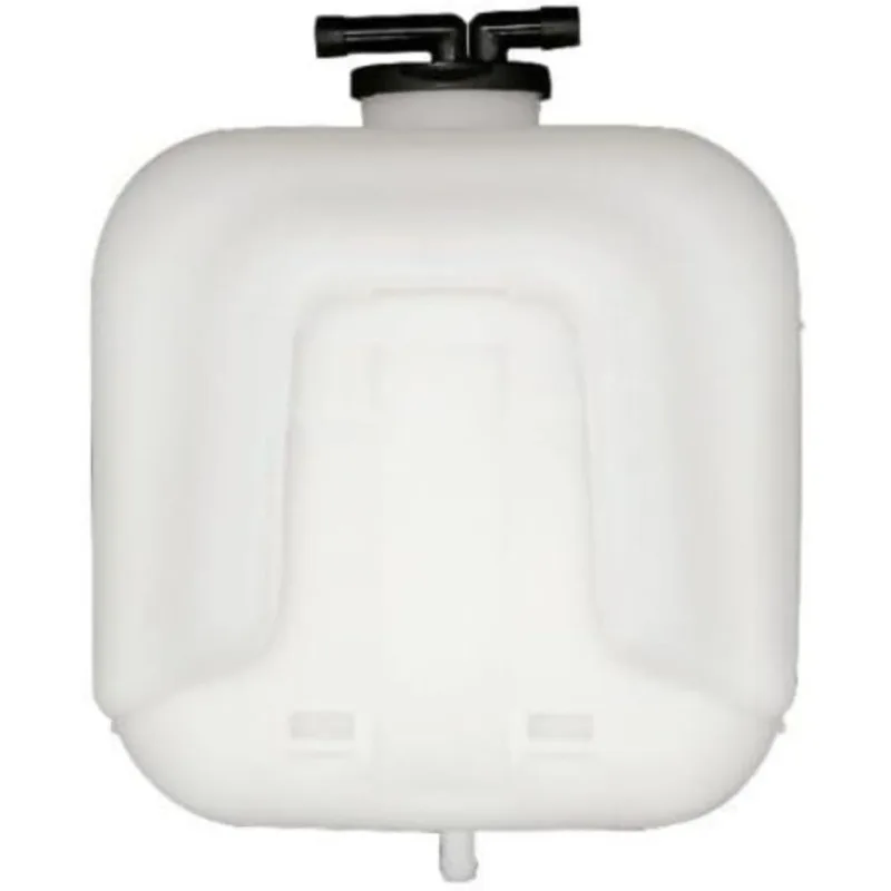 

Расширительный бачок охлаждающей жидкости экскаватора для деталей экскаватора Caterpillar E307C E307D E306D E308C E308B (A1)