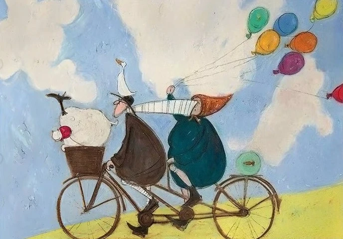 

Abstract Movie Characters 500/1000/1200/2000 PCS Jigsaw Puzzles Family Activity Games for Gameroom Bedroom Gifts Home Decor